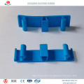 PVC Water Stopper Manufacturers